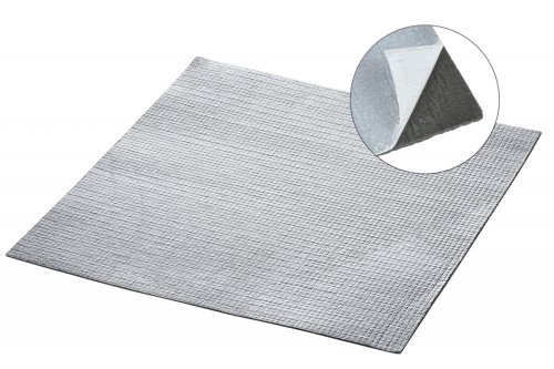 Керамическая панель Ardesto HCP-400BG Бежевый