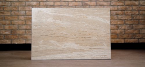 Керамическая панель Ardesto HCP-600M Мрамор