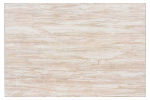 Керамическая панель Ardesto HCP-600M Мрамор