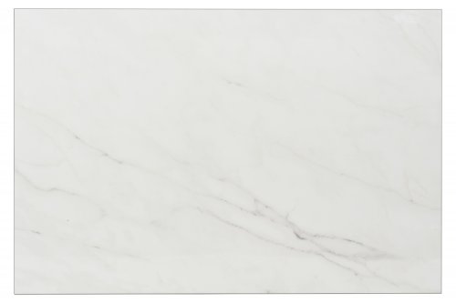 Керамическая панель Ardesto HCP-750RWTM Белый мрамор
