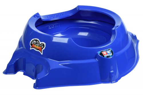 Игровой набор Auldey Арена Infinity Nado комплект Store Demo Pack YW624907A