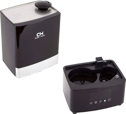 Увлажнитель воздуха Cooper&Hunter CH-3045