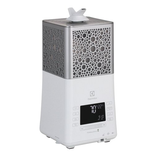 Увлажнитель воздуха Electrolux EHU-3815D
