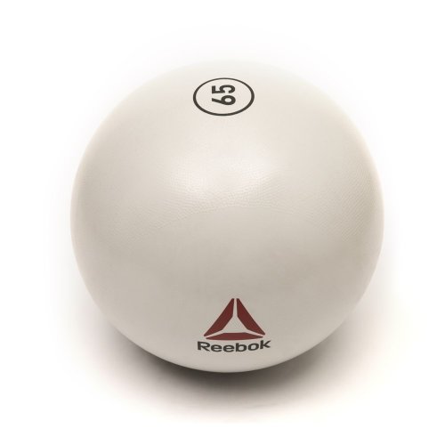 Фитбол Reebok RSB-16016 (65 см)