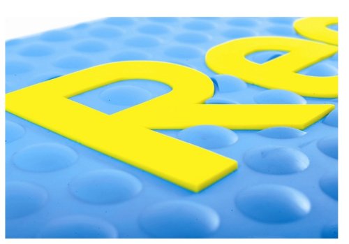 Степ-платформа Reebok RAP-40170CY