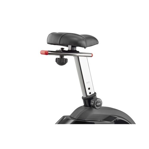 Велотренажер Adidas C-16 (AVEN-10401BK)