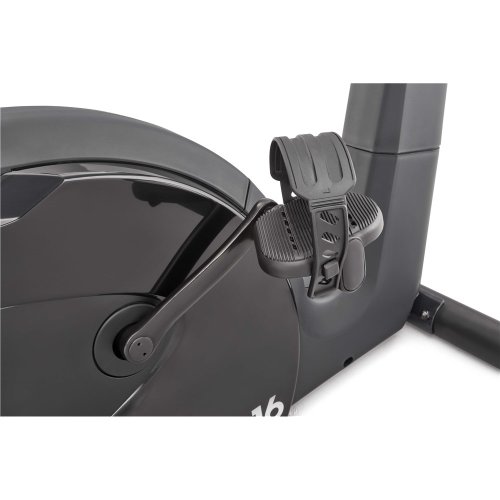 Велотренажер Adidas C-16 (AVEN-10401BK)