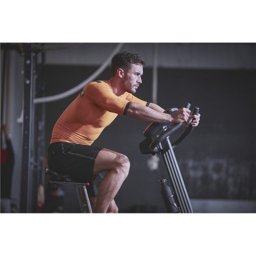 Велотренажер Adidas C-16 (AVEN-10401BK)