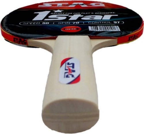 Набор Stag Anywhere Everywhere (TTRA-328)