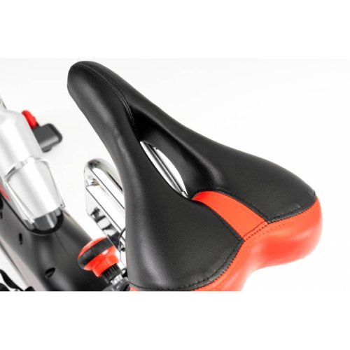 Спинбайк Hop-Sport HS-065IC Delta model 2018