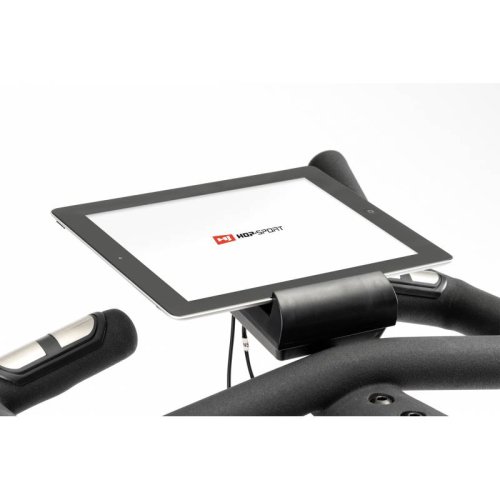 Спинбайк Hop-Sport HS-065IC Delta model 2018