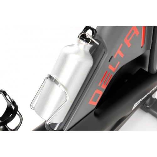 Спинбайк Hop-Sport HS-065IC Delta model 2018