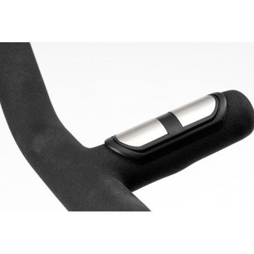 Спинбайк Hop-Sport HS-065IC Delta model 2018