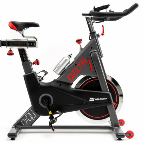 Спинбайк Hop-Sport HS-065IC Delta model 2018