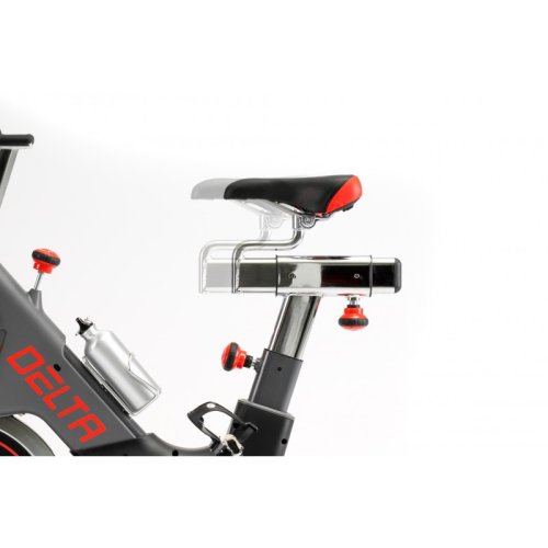 Спинбайк Hop-Sport HS-065IC Delta model 2018