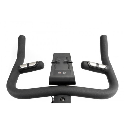 Спинбайк Hop-Sport HS-065IC Delta model 2018