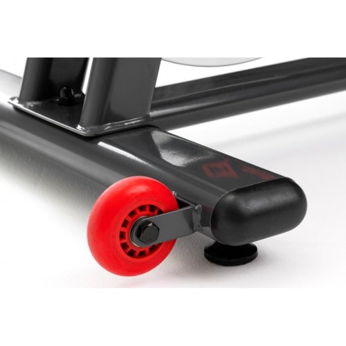 Спинбайк Hop-Sport HS-065IC Delta model 2018