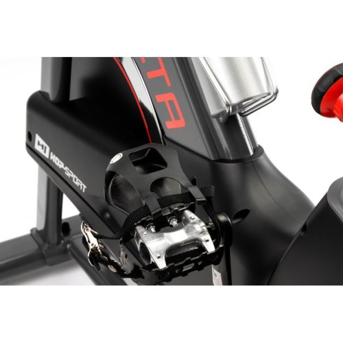 Спинбайк Hop-Sport HS-065IC Delta model 2018