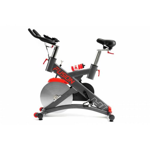 Спинбайк Hop-Sport HS-075IC Fusion model 2018