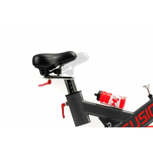 Спинбайк Hop-Sport HS-075IC Fusion model 2018