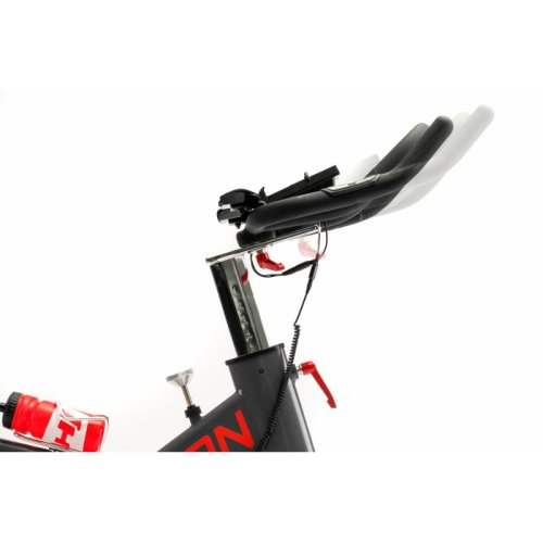 Спинбайк Hop-Sport HS-075IC Fusion model 2018