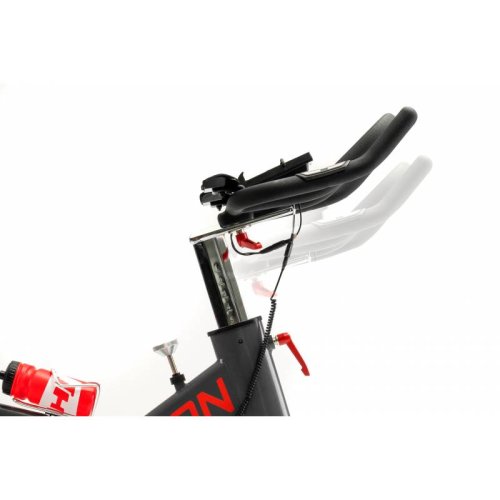 Спинбайк Hop-Sport HS-075IC Fusion model 2018