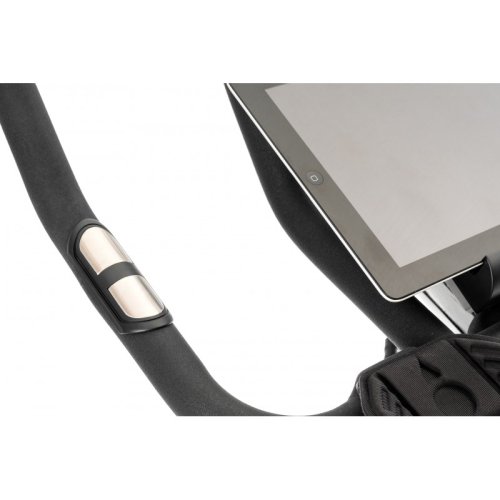 Спинбайк Hop-Sport HS-075IC Fusion model 2018