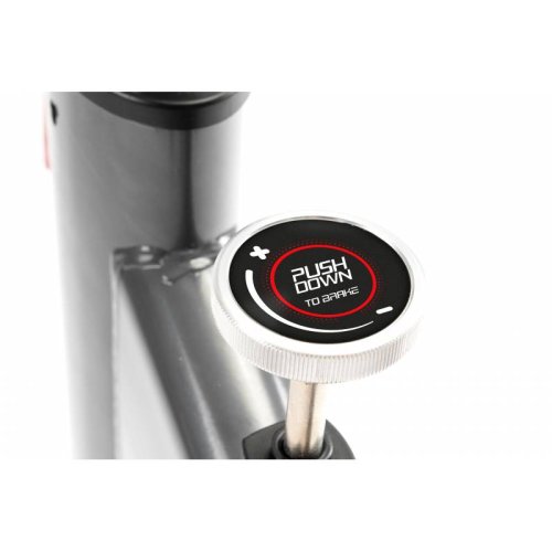 Спинбайк Hop-Sport HS-075IC Fusion model 2018