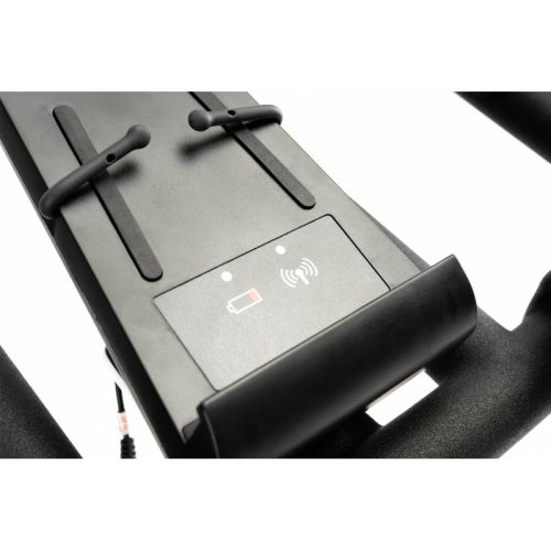 Спинбайк Hop-Sport HS-075IC Fusion model 2018