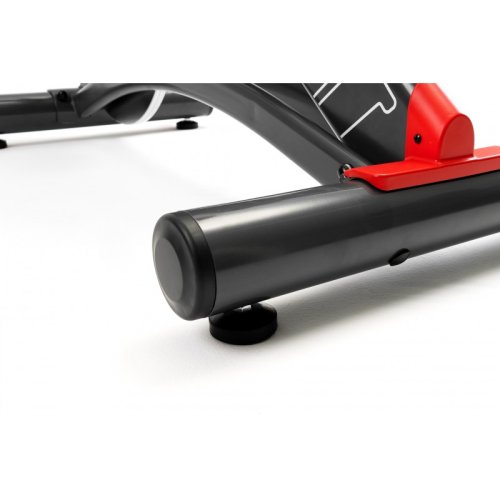 Спинбайк Hop-Sport HS-075IC Fusion model 2018