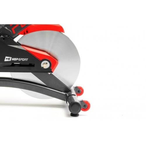 Спинбайк Hop-Sport HS-075IC Fusion model 2018