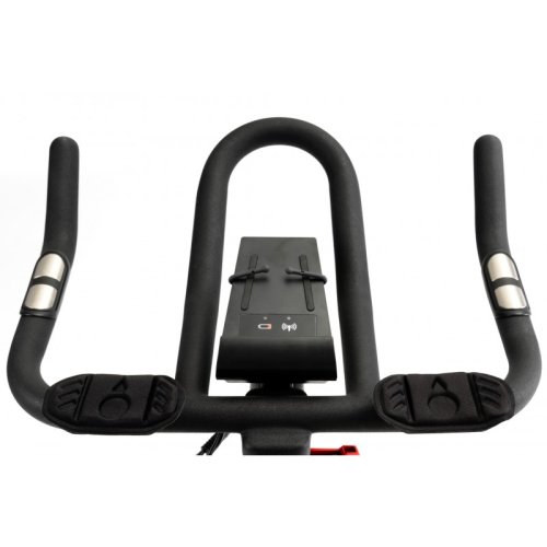 Спинбайк Hop-Sport HS-075IC Fusion model 2018