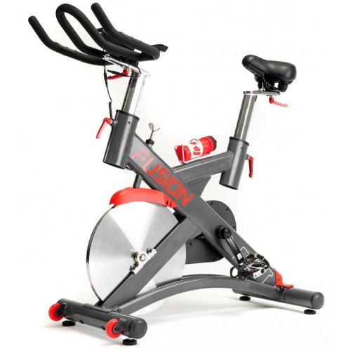 Спинбайк Hop-Sport HS-075IC Fusion model 2018