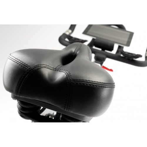 Спинбайк Hop-Sport HS-075IC Fusion model 2018