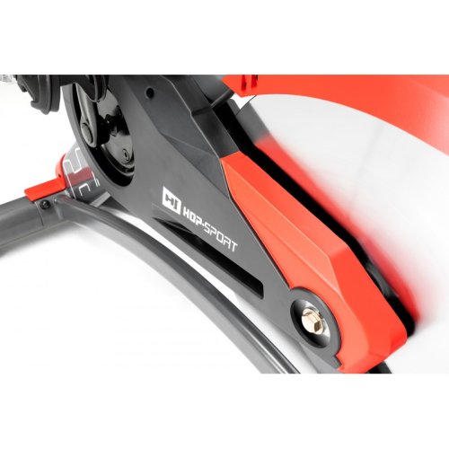 Спинбайк Hop-Sport HS-075IC Fusion model 2018