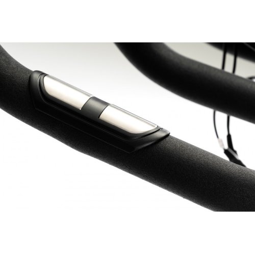 Спинбайк Hop-Sport HS-075IC Fusion model 2018