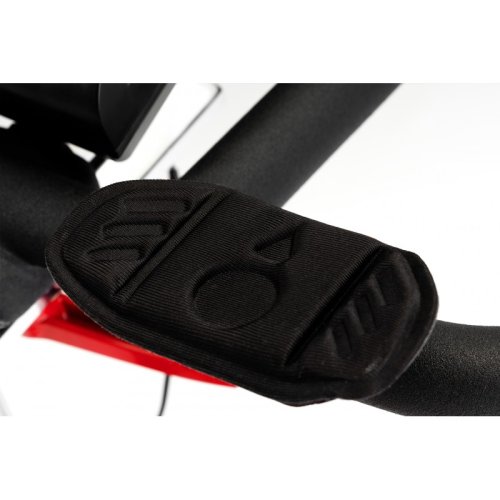 Спинбайк Hop-Sport HS-075IC Fusion model 2018