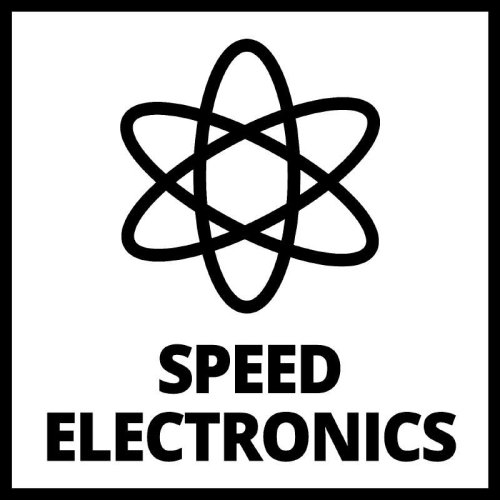 Дрель ударная Einhell TC-ID 1000 E Kit