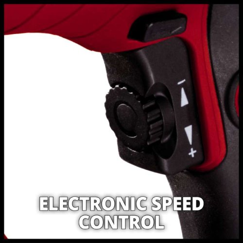 Перфоратор Einhell TE-RH 26/1 4F