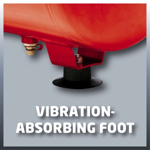 Компрессор Einhell TC-AC 190/24/8