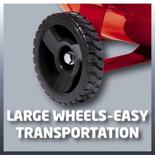 Компрессор Einhell TC-AC 190/24/8