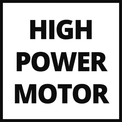 Миксер строительный Einhell TE-MX 1600-2 CE Twin