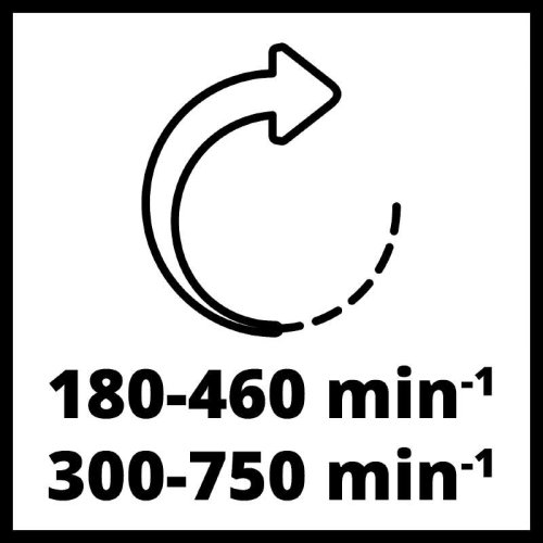 Миксер строительный Einhell TE-MX 1600-2 CE Twin