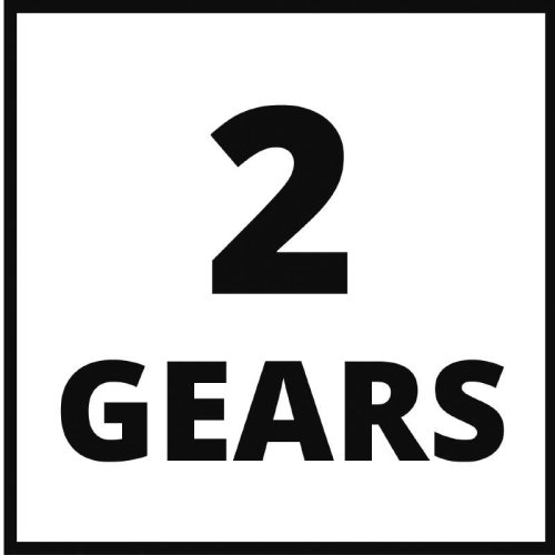 Миксер строительный Einhell TE-MX 1600-2 CE Twin