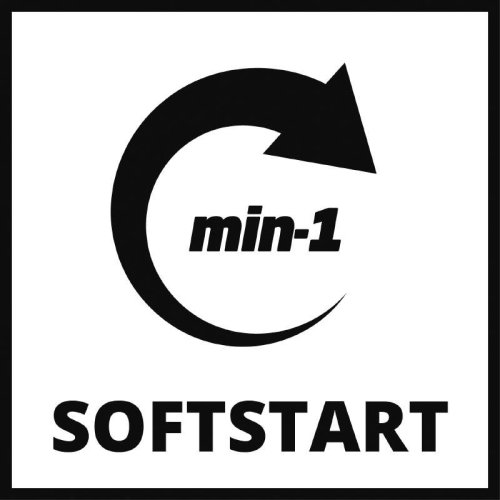 Миксер строительный Einhell TE-MX 1600-2 CE Twin