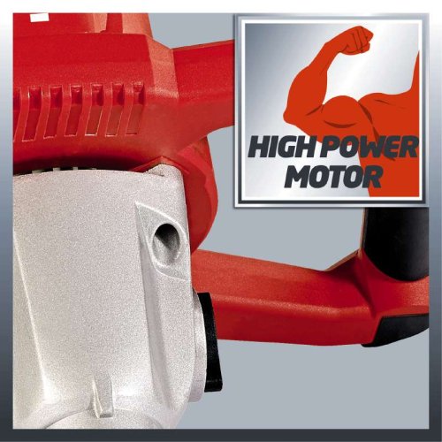 Миксер строительный Einhell TE-MX 1600-2 CE Twin