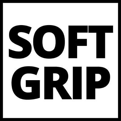 Гайковерт Einhell CC-IW 450