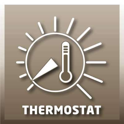 Масляный обогреватель Einhell MR 1125/2