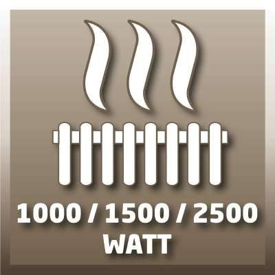 Масляный обогреватель Einhell MR 1125/2
