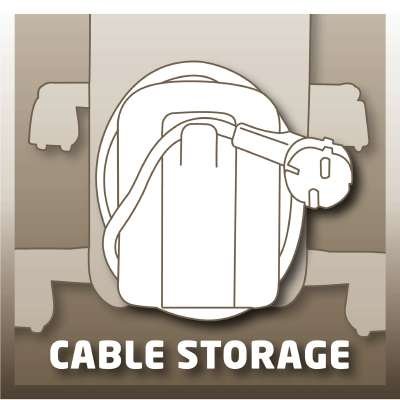 Масляный обогреватель Einhell MR 1125/2